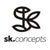 SK Innovative Concepts DBA SK Concepts